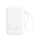 Baseus QPow2 PowerBank 10000mAh 30W White - 1348187 - zdjęcie 2